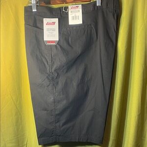 Dickies                                           Black Men’s Shorts